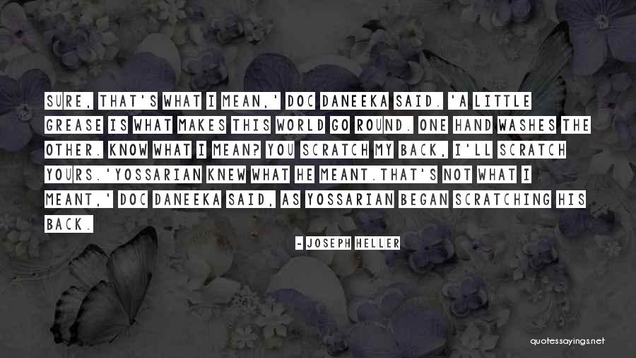 Reynaga Transportation Quotes By Joseph Heller Reynaga Transportation Quotes By Joseph Heller