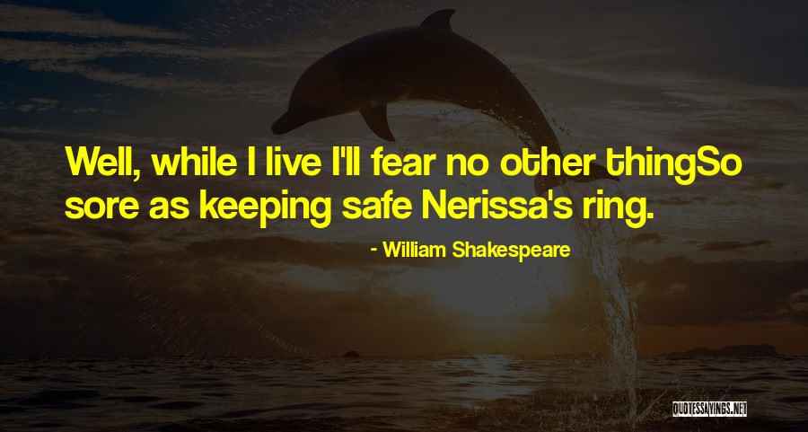 Reynaga Transportation Quotes By William Shakespeare Reynaga Transportation Quotes By William Shakespeare