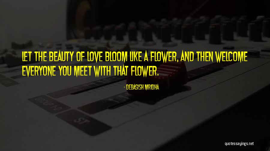 Reynalda Magdalena Quotes By Debasish Mridha Reynalda Magdalena Quotes By Debasish Mridha