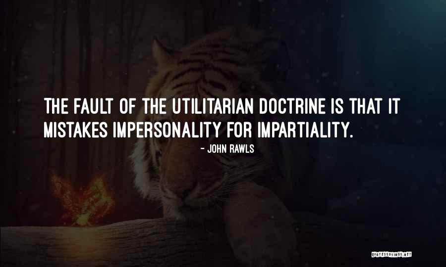 Reynaldi Becenti Quotes By John Rawls Reynaldi Becenti Quotes By John Rawls