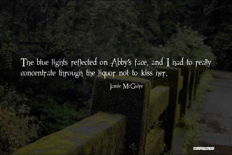 Reynaldi Rachman Quotes By Jamie McGuire Reynaldi Rachman Quotes By Jamie McGuire