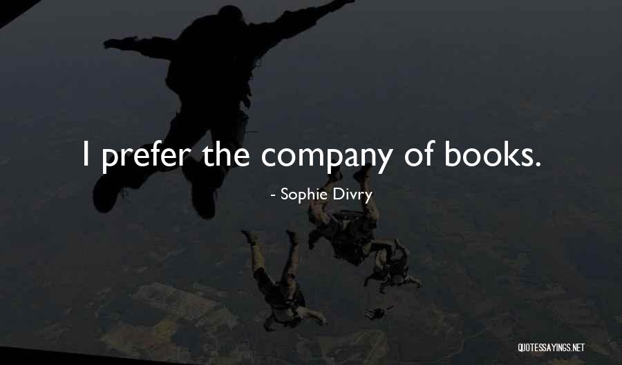 Reynaldo Garcia Quotes By Sophie Divry Reynaldo Garcia Quotes By Sophie Divry