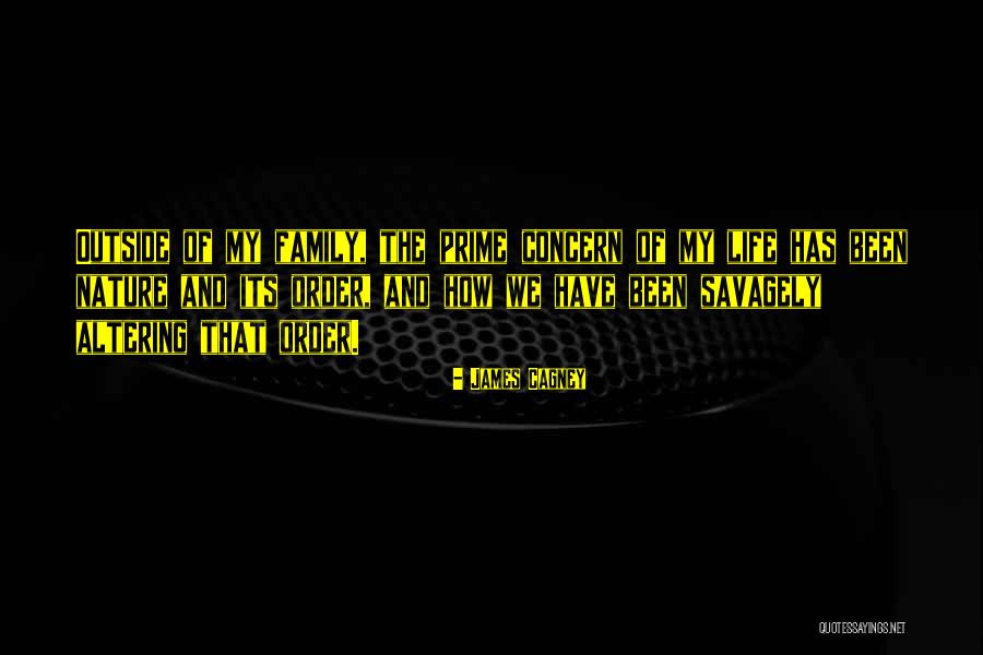 Reynaldos Quotes By James Cagney Reynaldos Quotes By James Cagney