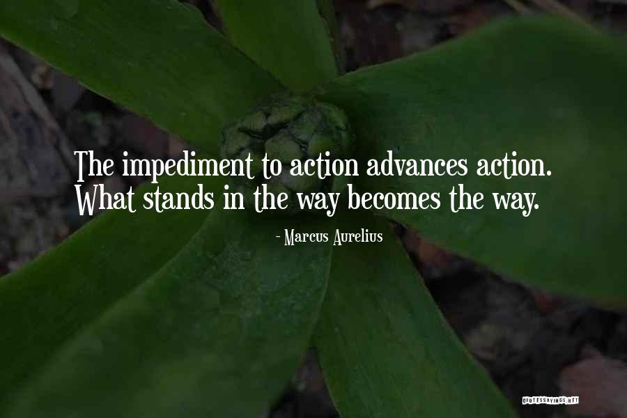 Reynaldos Quotes By Marcus Aurelius Reynaldos Quotes By Marcus Aurelius