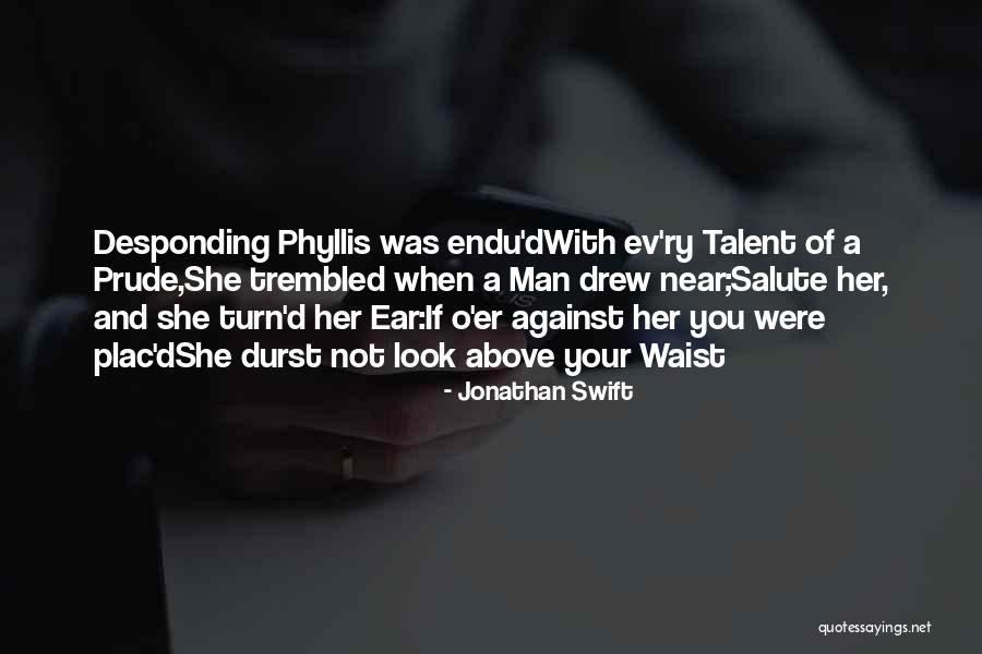 Reynaldos Stephenville Tx Quotes By Jonathan Swift Reynaldos Stephenville Tx Quotes By Jonathan Swift