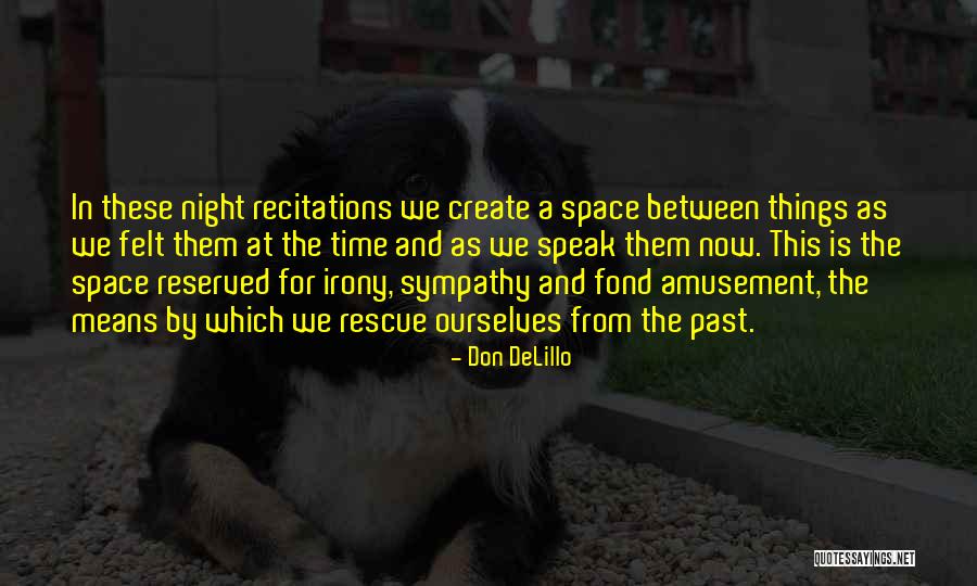 Reynalyn Torres Quotes By Don DeLillo Reynalyn Torres Quotes By Don DeLillo