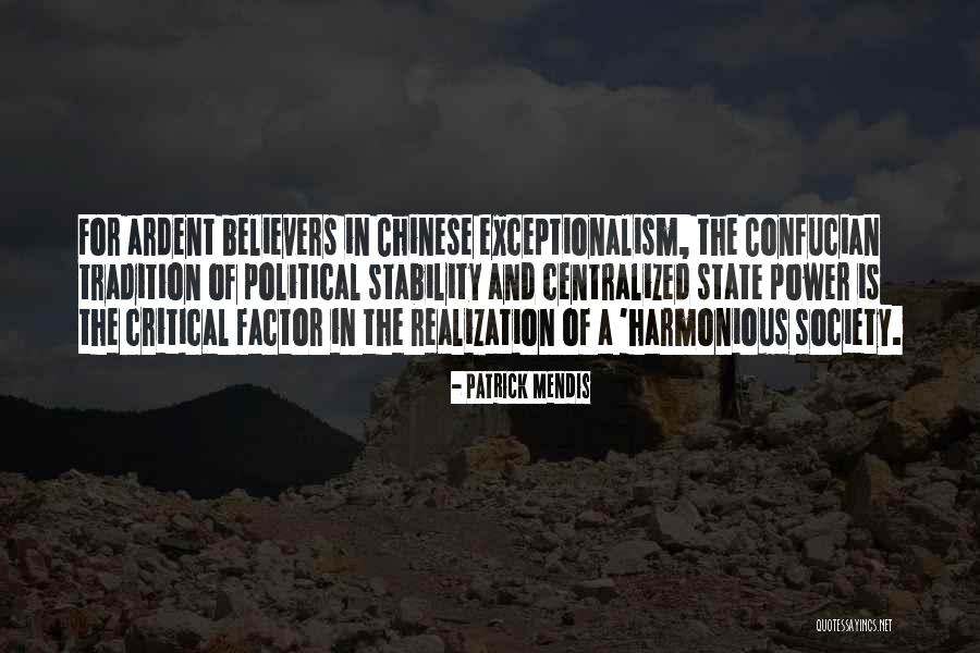 Reynante Danseco Quotes By Patrick Mendis Reynante Danseco Quotes By Patrick Mendis