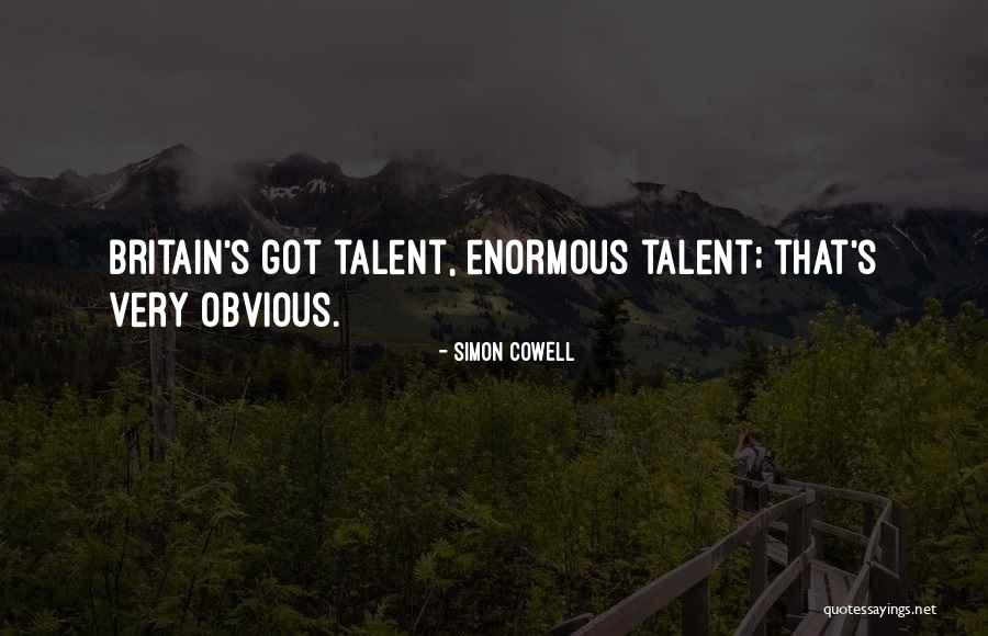 Reynante Danseco Quotes By Simon Cowell Reynante Danseco Quotes By Simon Cowell