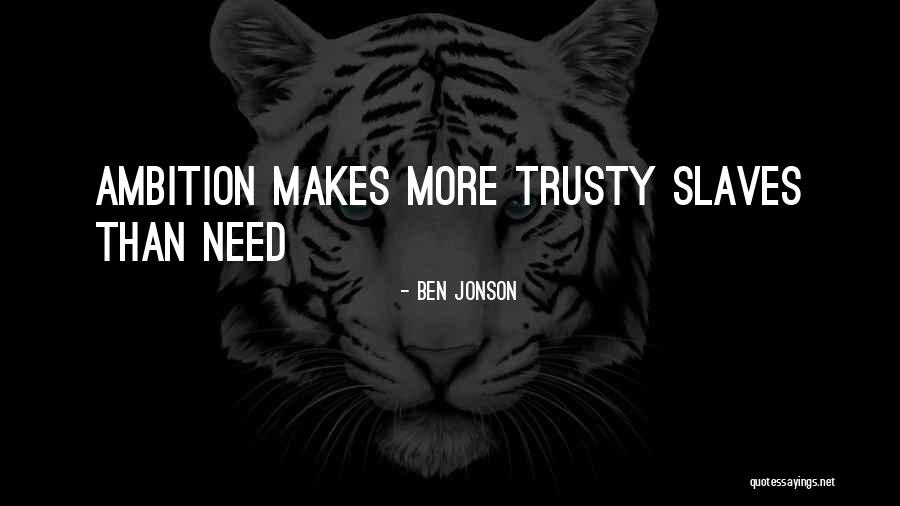 Reynante Desiata Quotes By Ben Jonson Reynante Desiata Quotes By Ben Jonson