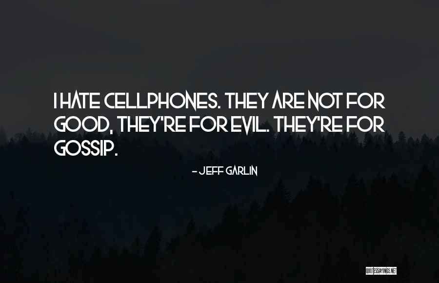 Reynante Desiata Quotes By Jeff Garlin Reynante Desiata Quotes By Jeff Garlin