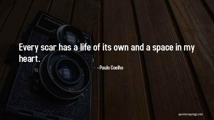 Reynante Desiata Quotes By Paulo Coelho Reynante Desiata Quotes By Paulo Coelho