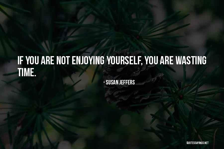 Reynante Desiata Quotes By Susan Jeffers Reynante Desiata Quotes By Susan Jeffers