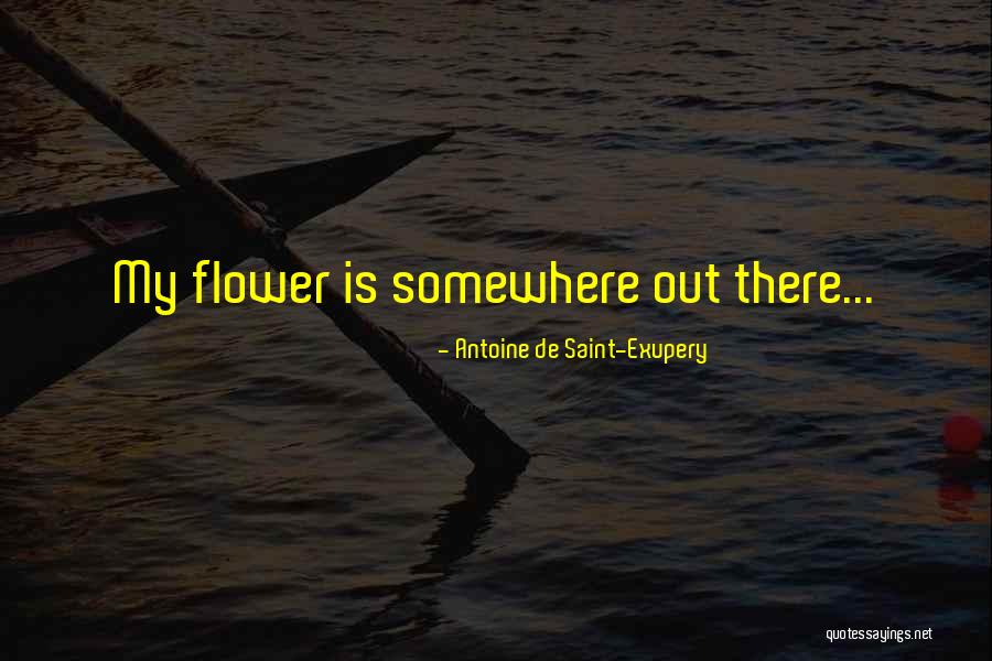 Reynards Garden Quotes By Antoine De Saint-Exupery Reynards Garden Quotes By Antoine De Saint-Exupery
