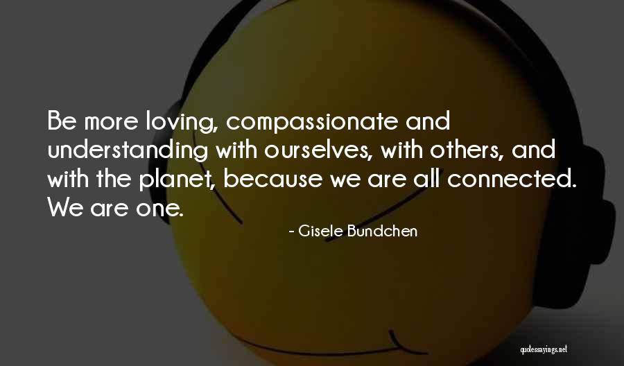 Reynards Illness Quotes By Gisele Bundchen Reynards Illness Quotes By Gisele Bundchen