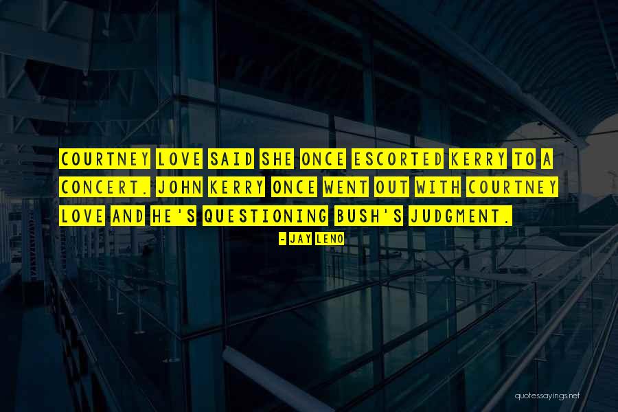 Reynards Illness Quotes By Jay Leno Reynards Illness Quotes By Jay Leno