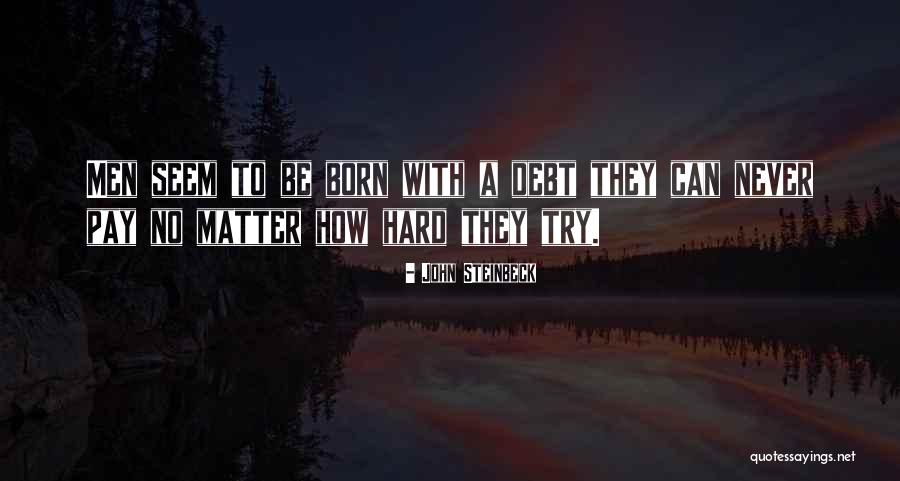 Reynards Illness Quotes By John Steinbeck Reynards Illness Quotes By John Steinbeck