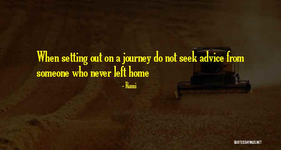 Reynas Laugh Quotes By Rumi