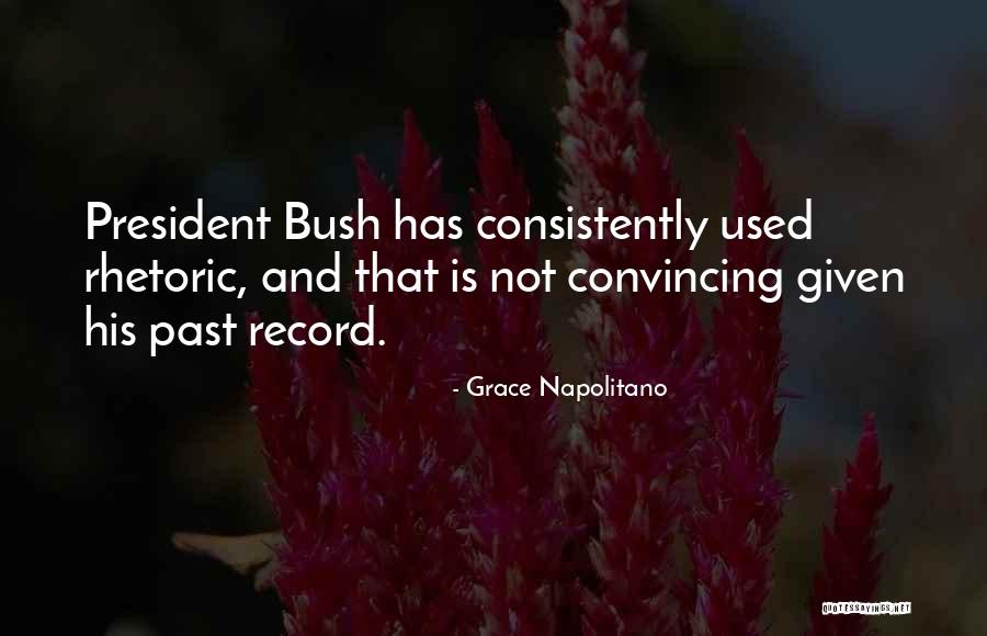 Reynas Quotes By Grace Napolitano Reynas Quotes By Grace Napolitano
