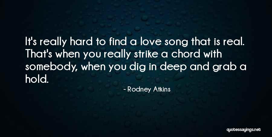 Reynato Collantes Quotes By Rodney Atkins Reynato Collantes Quotes By Rodney Atkins