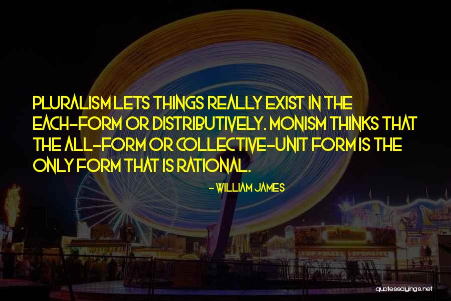Reynato Collantes Quotes By William James Reynato Collantes Quotes By William James
