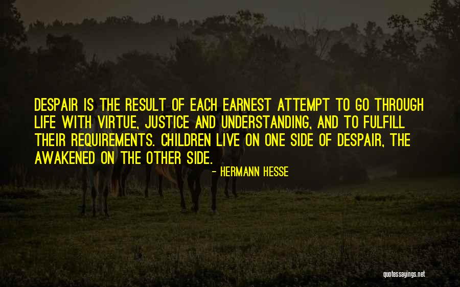 Reynato Gloria Quotes By Hermann Hesse Reynato Gloria Quotes By Hermann Hesse