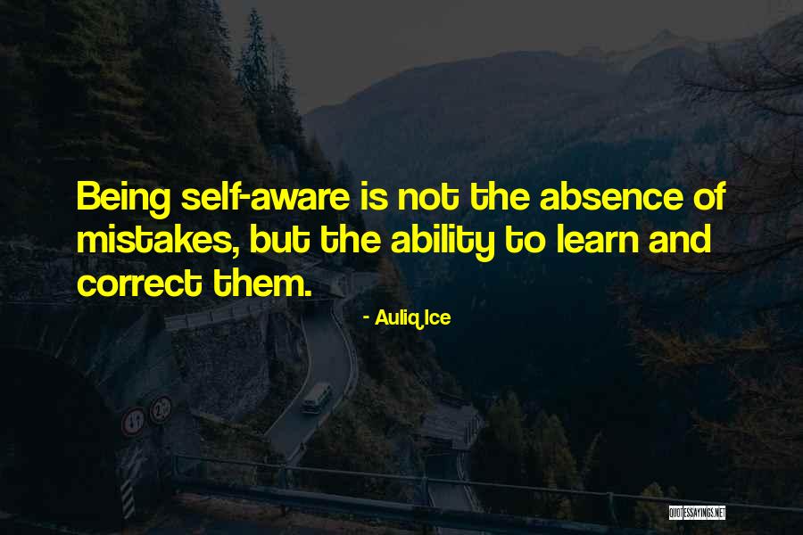 Reynders Etiketten Quotes By Auliq Ice Reynders Etiketten Quotes By Auliq Ice
