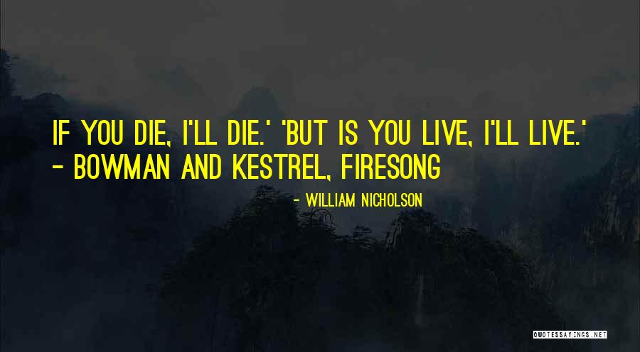 Reynders Etiketten Quotes By William Nicholson Reynders Etiketten Quotes By William Nicholson