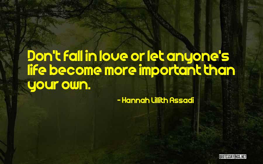 Reynders Jean Luc Quotes By Hannah Lillith Assadi Reynders Jean Luc Quotes By Hannah Lillith Assadi