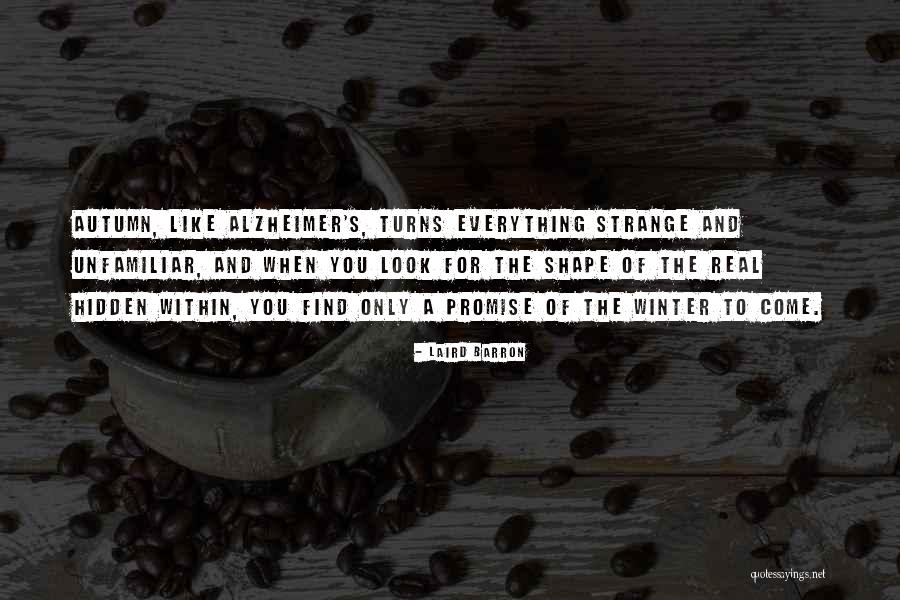 Reynders Jean Luc Quotes By Laird Barron Reynders Jean Luc Quotes By Laird Barron