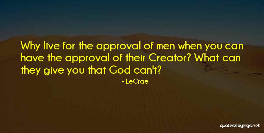 Reynebeau Quotes By LeCrae Reynebeau Quotes By LeCrae