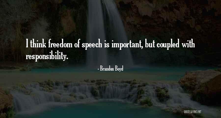 Reynel Martinez Quotes By Brandon Boyd Reynel Martinez Quotes By Brandon Boyd