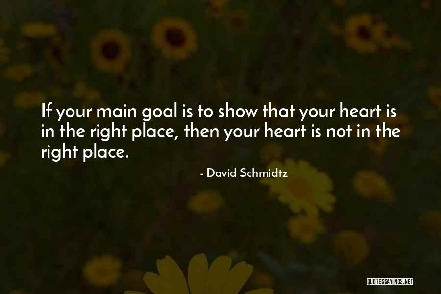 Reynel Previlon Quotes By David Schmidtz Reynel Previlon Quotes By David Schmidtz