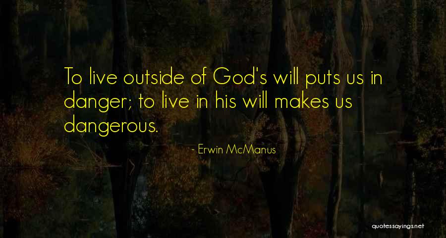 Reyner Teo Quotes By Erwin McManus Reyner Teo Quotes By Erwin McManus