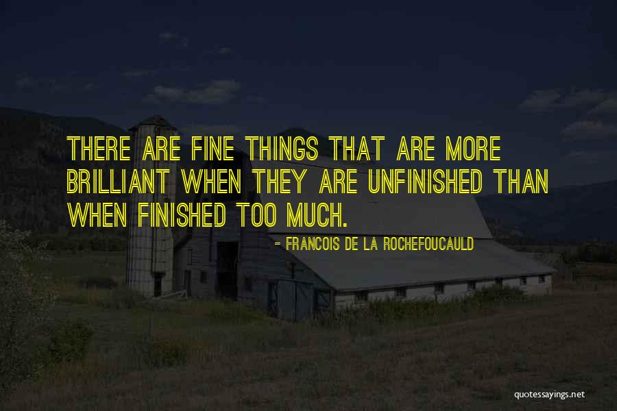 Reynera Flip Quotes By Francois De La Rochefoucauld Reynera Flip Quotes By Francois De La Rochefoucauld