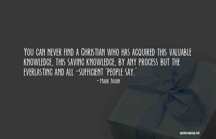 Reynerio Alonso Quotes By Mark Twain Reynerio Alonso Quotes By Mark Twain