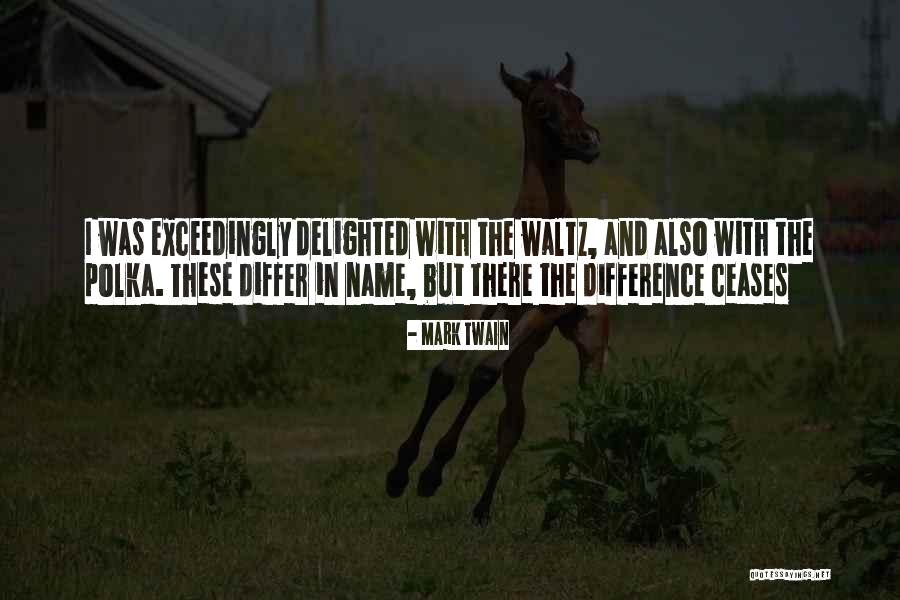 Reynerio Sanchez Quotes By Mark Twain Reynerio Sanchez Quotes By Mark Twain