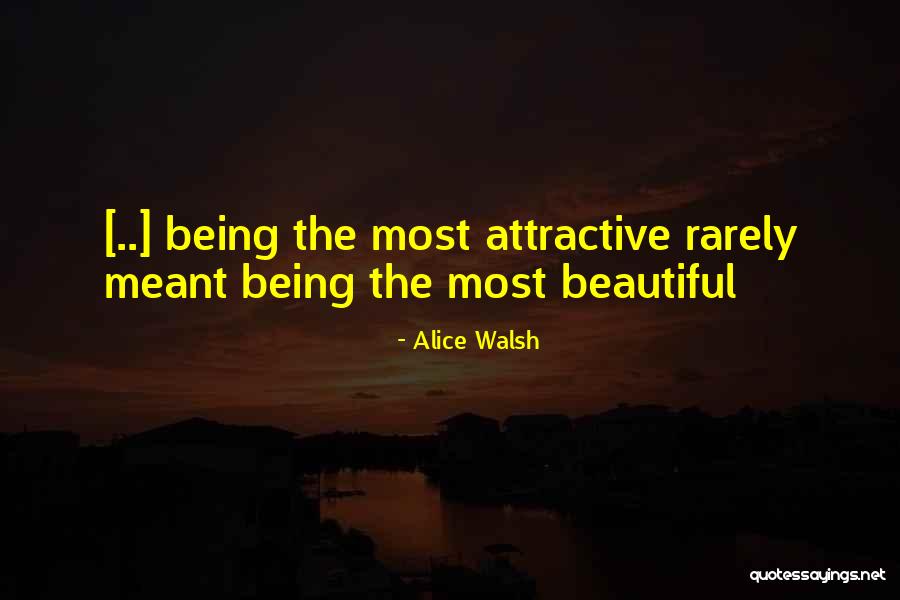 Reynes Carlos Quotes By Alice Walsh Reynes Carlos Quotes By Alice Walsh
