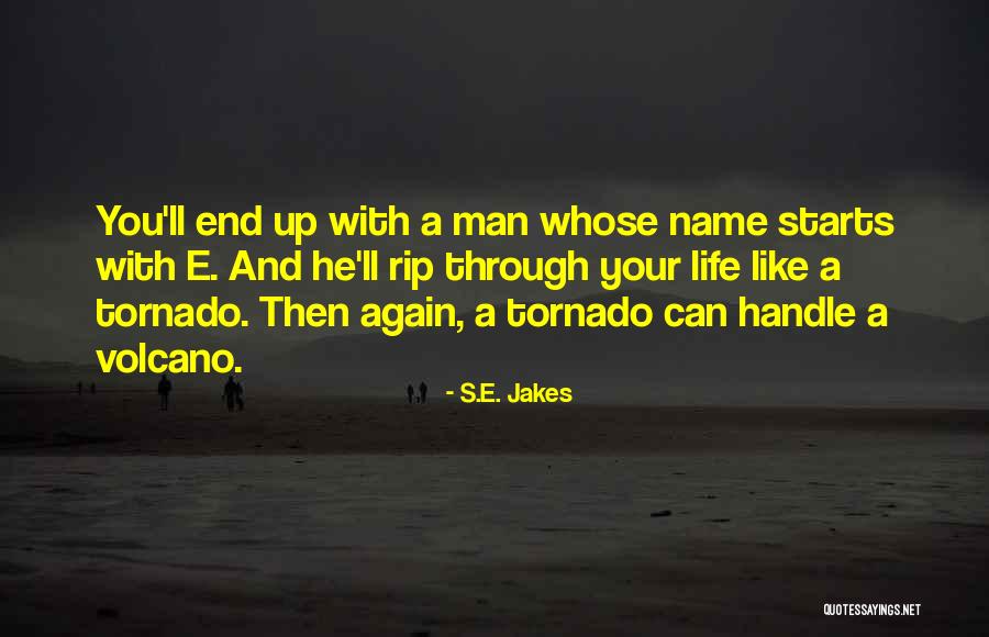 Reynes Plantation Quotes By S.E. Jakes Reynes Plantation Quotes By S.E. Jakes