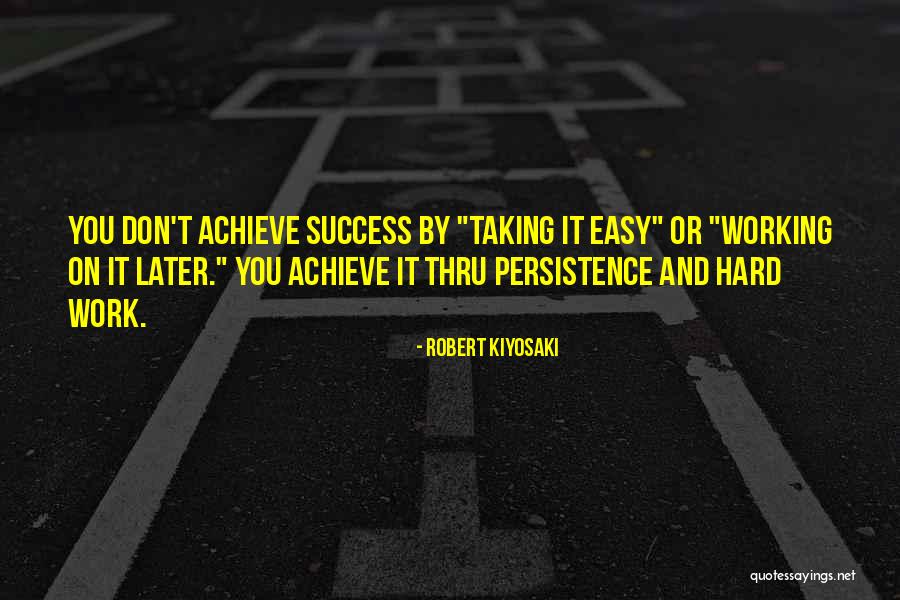 Reyness Quotes By Robert Kiyosaki Reyness Quotes By Robert Kiyosaki