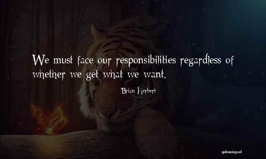 Reynette Quotes By Brian Herbert Reynette Quotes By Brian Herbert