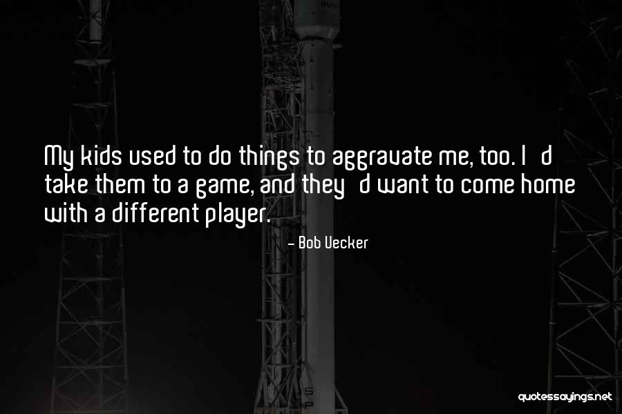 Reyniel Quotes By Bob Uecker Reyniel Quotes By Bob Uecker