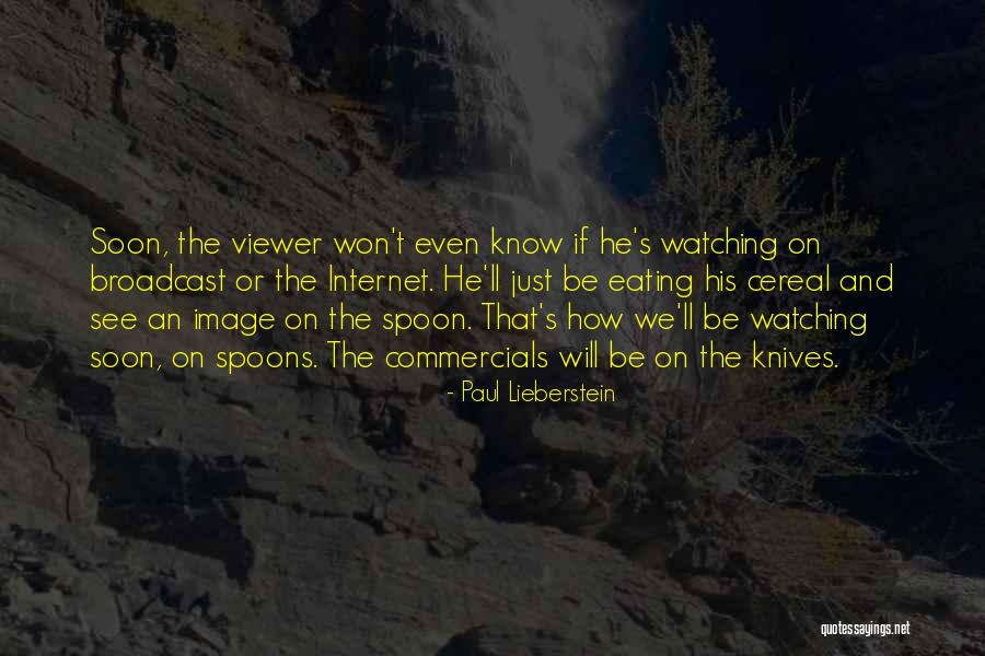 Reyniel Quotes By Paul Lieberstein Reyniel Quotes By Paul Lieberstein