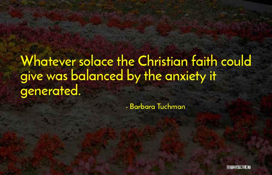 Reynier Germ Quotes By Barbara Tuchman Reynier Germ Quotes By Barbara Tuchman