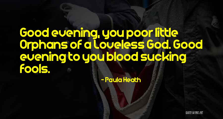 Reynier Germ Quotes By Paula Heath Reynier Germ Quotes By Paula Heath