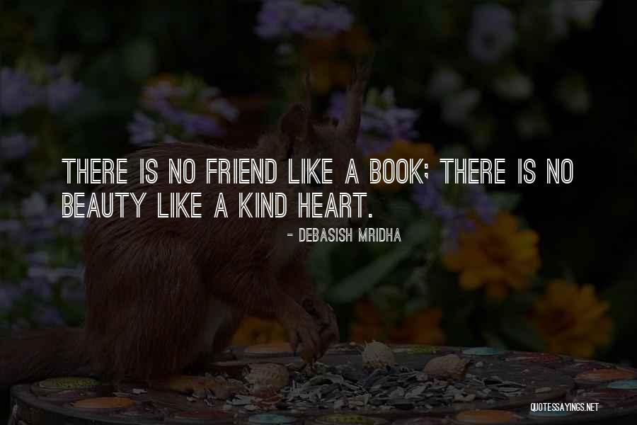 Reyniers Ede Quotes By Debasish Mridha Reyniers Ede Quotes By Debasish Mridha