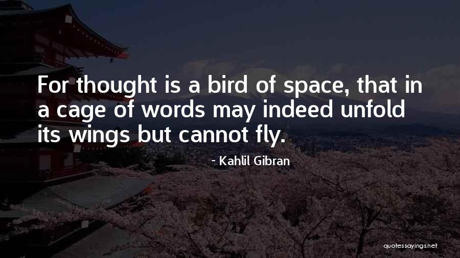 Reyniers Quotes By Kahlil Gibran Reyniers Quotes By Kahlil Gibran