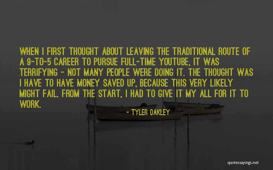 Reyniers Quotes By Tyler Oakley Reyniers Quotes By Tyler Oakley