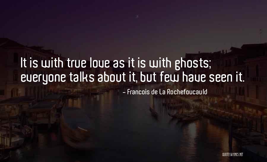 Reyniesha Quotes By Francois De La Rochefoucauld Reyniesha Quotes By Francois De La Rochefoucauld