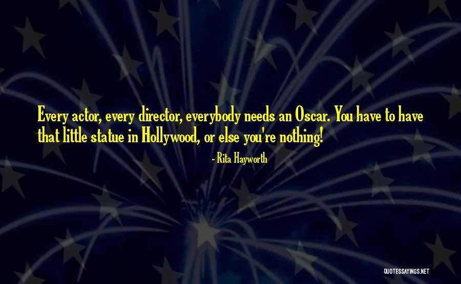 Reyniesha Quotes By Rita Hayworth Reyniesha Quotes By Rita Hayworth