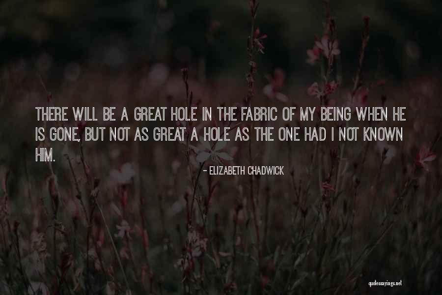 Reynir And Flanigan Quotes By Elizabeth Chadwick Reynir And Flanigan Quotes By Elizabeth Chadwick